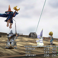 ff9shot224.jpg